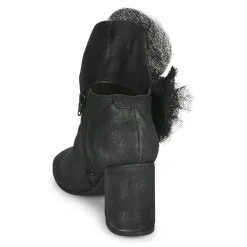 Discount Papucei - MOMA Noir