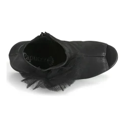 Discount Papucei - MOMA Noir