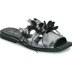 Best Papucei - NASHI