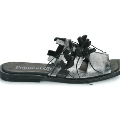 Best Papucei - NASHI