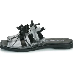 Best Papucei - NASHI