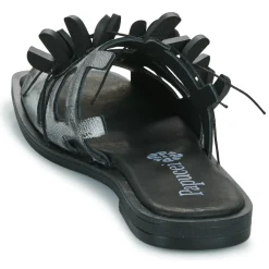 Best Papucei - NASHI