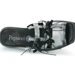 Best Papucei - NASHI