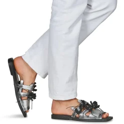 Best Papucei - NASHI