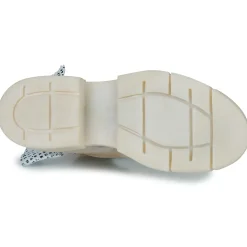 Outlet Papucei - NITO Beige