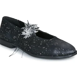 Online Papucei - NUR Noir