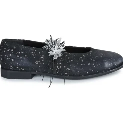 Online Papucei - NUR Noir