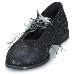 Online Papucei - NUR Noir