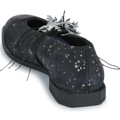 Online Papucei - NUR Noir