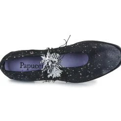 Online Papucei - NUR Noir