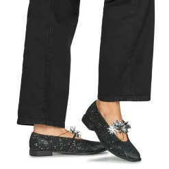 Online Papucei - NUR Noir