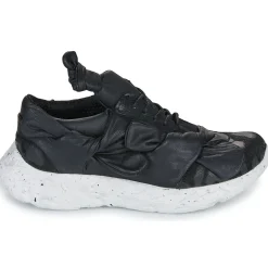 New Papucei - RUSTY Noir