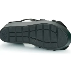 New Papucei - SERENA Noir