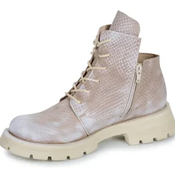 Sale Papucei - STRIDER Beige