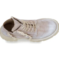 Sale Papucei - STRIDER Beige