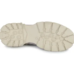 Sale Papucei - STRIDER Beige