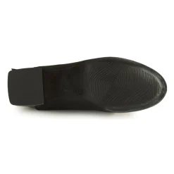 Hot Papucei - TAMARIX Noir