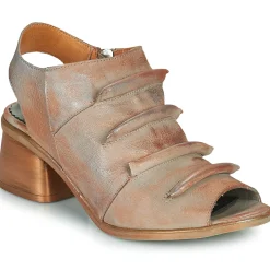 Papucei - TICO Doré