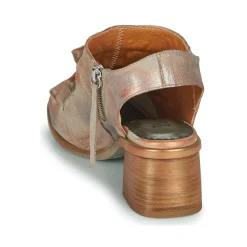 Papucei - TICO Doré