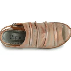 Papucei - TICO Doré