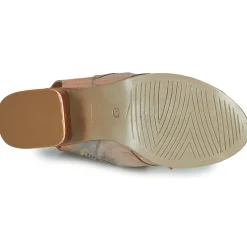 Papucei - TICO Doré