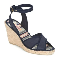 Clearance Pare Gabia - KLINADA Marine