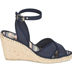 Clearance Pare Gabia - KLINADA Marine