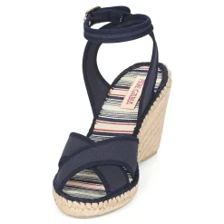 Clearance Pare Gabia - KLINADA Marine