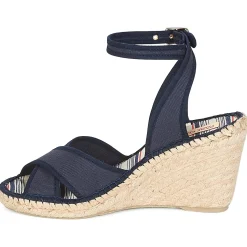 Clearance Pare Gabia - KLINADA Marine