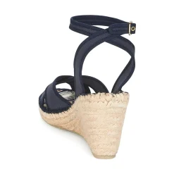 Clearance Pare Gabia - KLINADA Marine