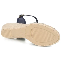 Clearance Pare Gabia - KLINADA Marine