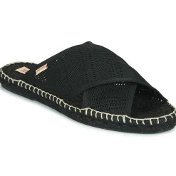 Hot Pare Gabia - VP BANDEAU Noir