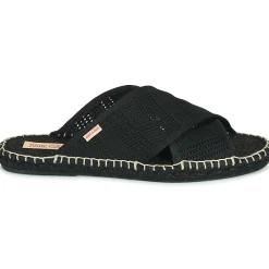 Hot Pare Gabia - VP BANDEAU Noir