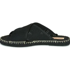 Hot Pare Gabia - VP BANDEAU Noir