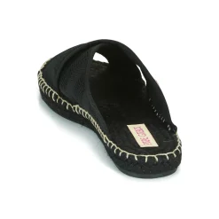 Hot Pare Gabia - VP BANDEAU Noir