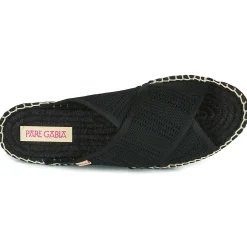 Hot Pare Gabia - VP BANDEAU Noir