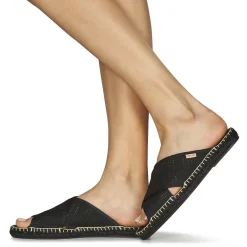 Hot Pare Gabia - VP BANDEAU Noir