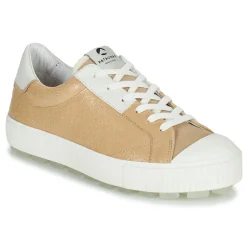 New Pataugas - ARAN Beige