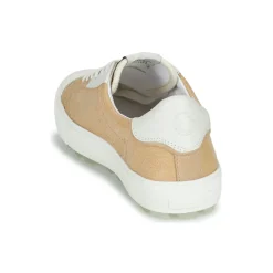 New Pataugas - ARAN Beige