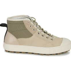 Clearance Pataugas - ARAN MID HICKING