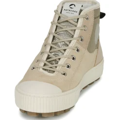 Clearance Pataugas - ARAN MID HICKING