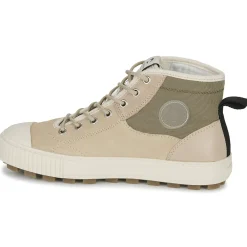 Clearance Pataugas - ARAN MID HICKING