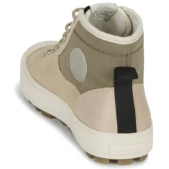 Clearance Pataugas - ARAN MID HICKING