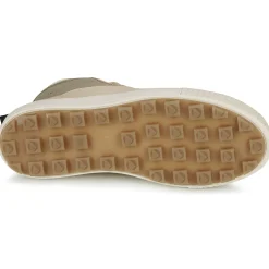 Clearance Pataugas - ARAN MID HICKING