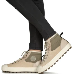 Clearance Pataugas - ARAN MID HICKING