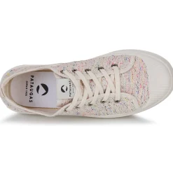 Pataugas - ETCHE L/BCL F2I Multicolore