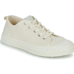 Best Pataugas - ETCHE L/TI F2I Ecru