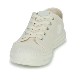 Best Pataugas - ETCHE L/TI F2I Ecru