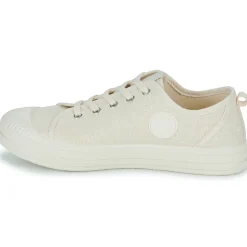 Best Pataugas - ETCHE L/TI F2I Ecru