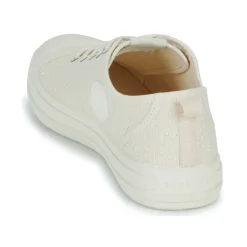 Best Pataugas - ETCHE L/TI F2I Ecru